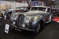 1948-Type 135MS